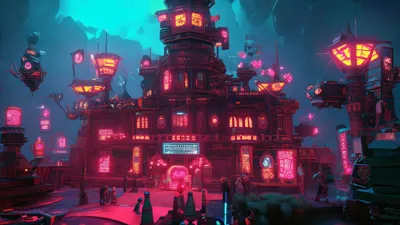 2025.9.2当天，幻书启世录礼包码大揭秘