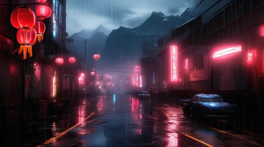 2025年9月3日专属福利！幻书启世录礼包码汇总